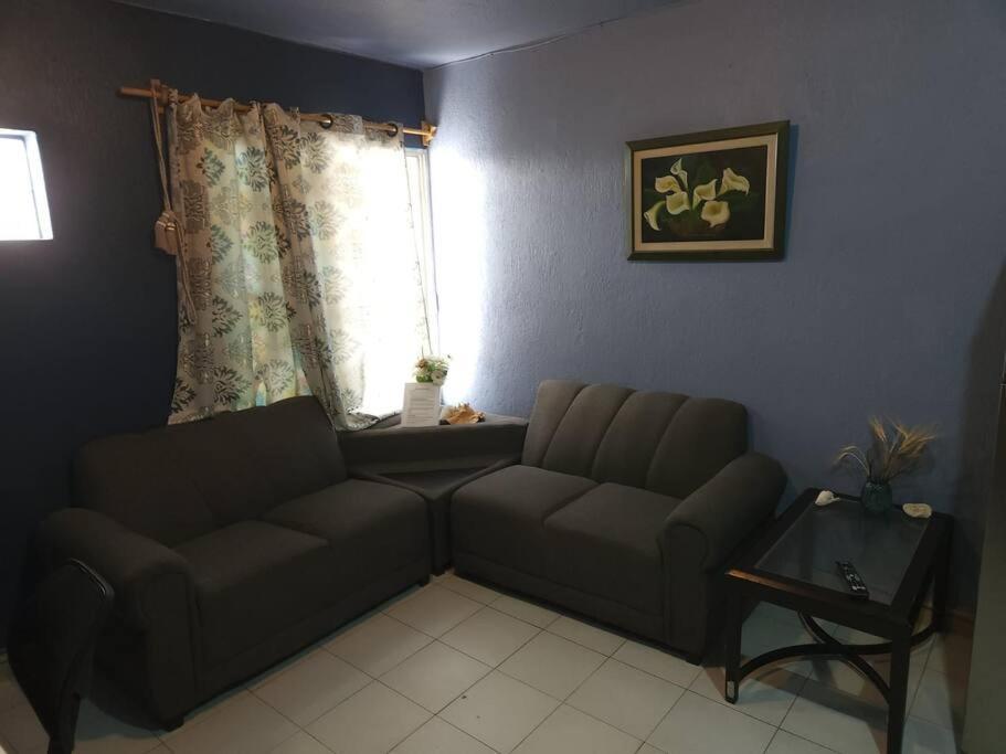 Departamento En El Corazon De Cozumel