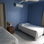 Departamento En El Corazon De Cozumel