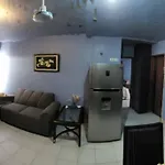 Departamento En El Corazon De Cozumel