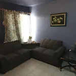 Departamento En El Corazon De Cozumel